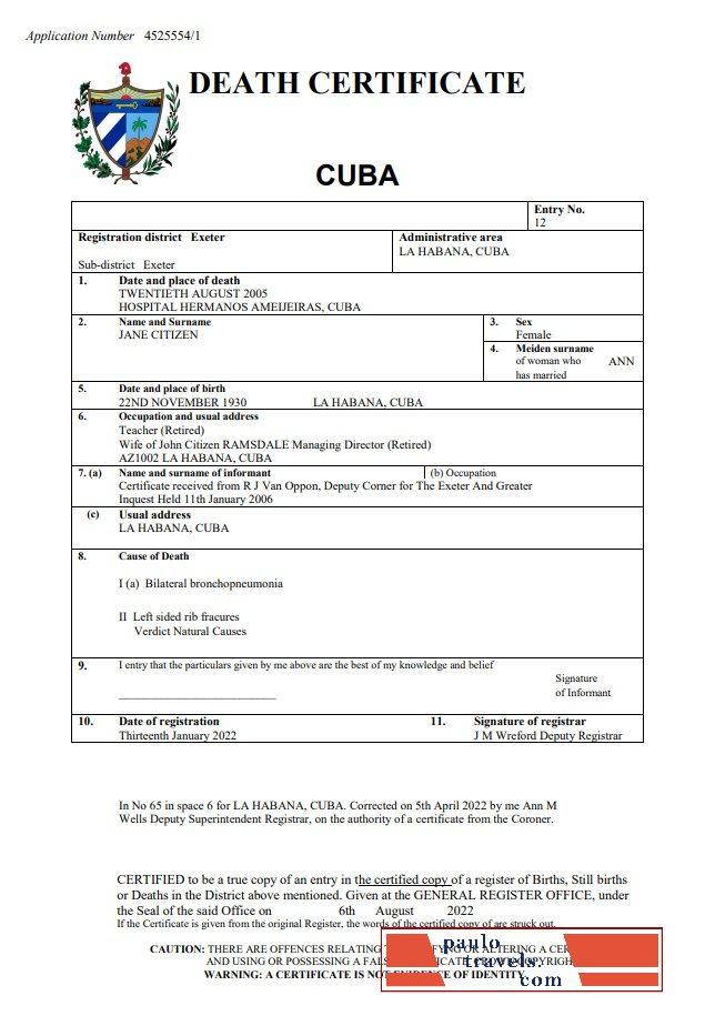 certificate-img